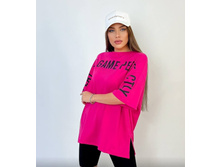870� 44-54 ������ 5.jpg