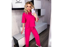 1640� ������� 42,44,46,48. 4.jpg
