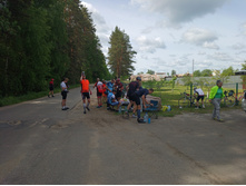 20220611 ������-300 ���������� 093250.jpg