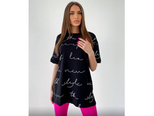 760� 44-50 ������ 8.jpg