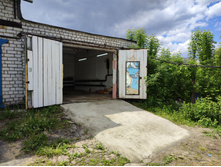 IMG 20220617 110023.jpg