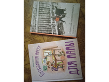 IMG 20220630 224449.jpg