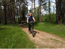 20220605 �������� � ����������� 131030.jpg