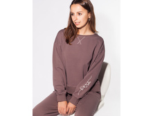 48�, 50��2��  1404���.jpeg