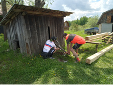 20220605 �������� � ����������� 111401.jpg