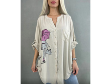 870� 3��(56)-4��(58)-5��(60)-6��(62)-7��(64) 1.jpg