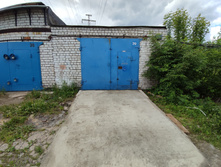 IMG 20220617 110557.jpg