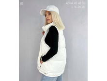 1420� 42-44,46,48,50 9.jpg