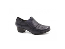 24***308-25-805 ����� �������, 2200 ���