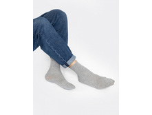 ����� �������, 008M-491, 29-31 ������, 102 ���.+%.jpeg