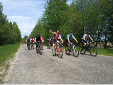 20220605 �������� � ����������� 121939.jpg