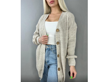 870� ������ ������ �� 58-60-62-64 6.jpg