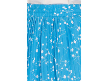 Original naegzhm9x6m7.jpg