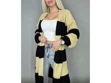 925� ������ ������ �� 46-48-50-52-54.jpg