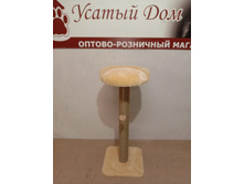 1150� ������� �� 100�� �������