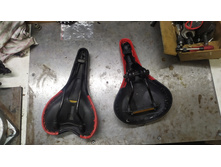 IMG 20220623 190836.jpg