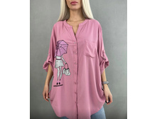 870� 3��(56)-4��(58)-5��(60)-6��(62)-7��(64) 2.jpg