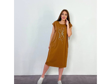 540� 42-48 ������ 10.jpg