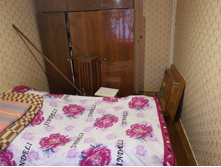 ����������� viber 2022-06-03 20-14-10-013.jpg