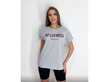 540� 42-50 ������ 6.jpg