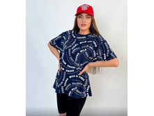 760� 44-50 ������ 5.jpg