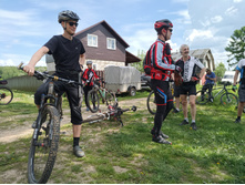 20220605 �������� � ����������� 111433.jpg