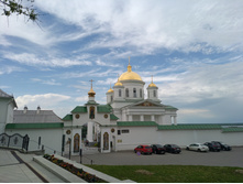 20220605 �������� � ����������� 144154.jpg