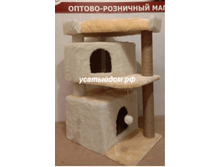 4760� �������� ������ 100��