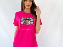 595� 42-48 ������ 3.jpg