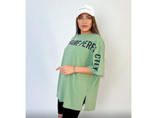 870� 44-54 ������ 1.jpg