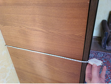 ����������� viber 2022-06-03 19-59-40-569.jpg