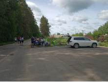 20220611 ������-300 ���������� 093239.jpg