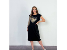 540� 42-48 ������ 5.jpg
