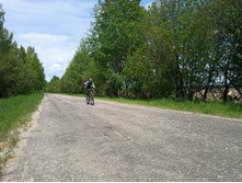 20220605 �������� � ����������� 121956.jpg