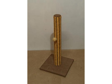 650� ���������� �� ��������� 70��