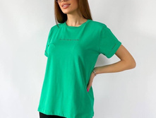595� 44-50 ������ 16.jpg
