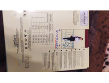 IMG 20220619 150818.jpg