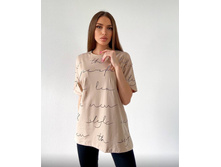 760� 44-50 ������ 6.jpg