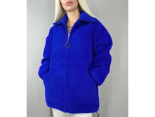 1530� 50-56 ������ 5.jpg
