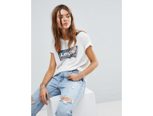 1590+18% + �� �������� ������� LEVIS �������� 3023.png