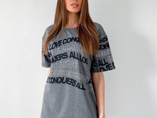 705� 44-50 ������ 6.jpg