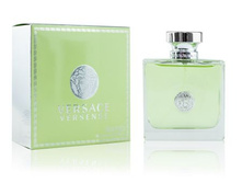VERSACE VERSENSE lady 100ml edt