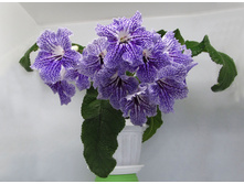 �������� �����.jpg