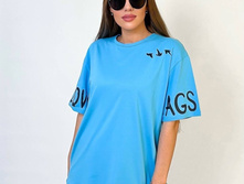 595� 44-52 ������ 2.jpg