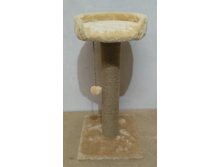 1000� ���������� �� ������� 73��