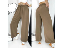 760� 44-50 ������.jpg