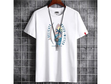 �������� �������. ������ M