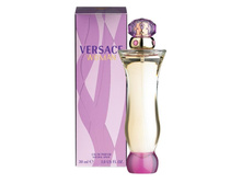 Versace Woman �.�. 50�� ������