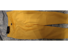 IMG 20220601 212602.jpg