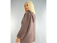 1640� 50-56 ������ 4.jpg